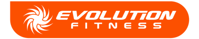 evolution fitness colombia