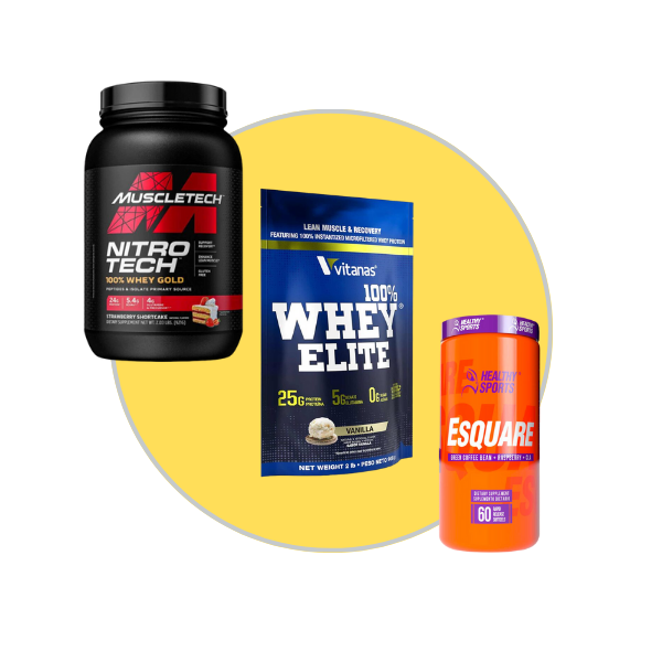 proteinas suplementos creatina fitness colombia