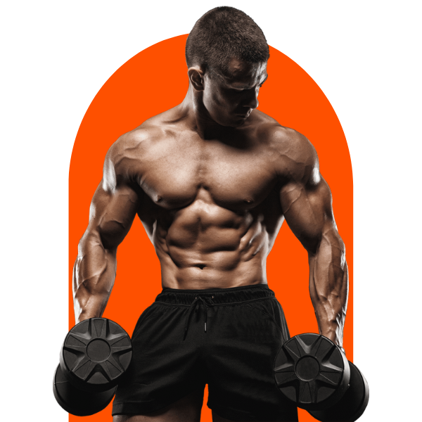 evolution_fitness_colombia